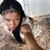 smithjada123